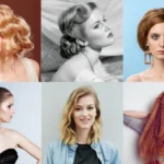 Hair History Online: Dari Forum Kecantikan ke E-Commerce Aksesori Rambut