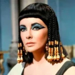 Zaman Cleopatra ke Era Hair Clip
