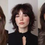 Tren "Lazy Girl Hair" 2026: Gaya Rambut Simpel Tanpa Ribet yang Lagi Hits di Kalangan Perempuan Sibuk