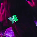 Bukan Sekadar Hiasan: Mengapa Jepit Rambut 'Smart-Bio' yang Mendeteksi Kelembapan Udara Jadi Viral di 2026.