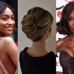 Revolusi Bio-Asetat Dimulai! Mengapa Aksesori Rambut 2026 Wajib Ramah Lingkungan