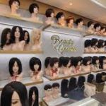 Bukan Cuma Penghias Sanggul: Mengapa Aksesoris Rambut “Smart-Bio” Menjadi Senjata Rahasia Perempuan Jakarta Melawan Stres di April 2026?