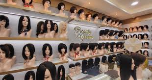 Bukan Cuma Penghias Sanggul: Mengapa Aksesoris Rambut “Smart-Bio” Menjadi Senjata Rahasia Perempuan Jakarta Melawan Stres di April 2026?