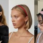Hair-Minimalism 2026: Mengapa Aksesori Rambut “Smart-Material” Jadi Penyelamat Tampilan Anda Musim Ini?