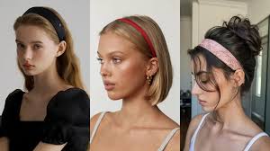 Hair-Minimalism 2026: Mengapa Aksesori Rambut “Smart-Material” Jadi Penyelamat Tampilan Anda Musim Ini?