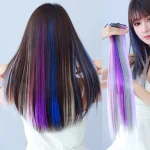 Oversized Clips & French Pins Hujan di TikTok, Tapi Tren Wig Headband Juga Guncang Pasar—Aksesoris Rambut Mana yang Lagi Naik Daun?