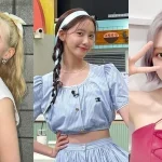Clips Rambut Rp5 Ribu Tiba-Tiba Dipakai Artis KPop? Juni 2026, Web Aksesoris Rambut Lokal Kolaps 3 Jam karena Warganet Serbu