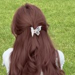 Tren Rambut & Aksesori 2026: Dari Hair Clip hingga Scalp Tech, Mengapa Detail Kecil Kini Jadi Pusat Perhatian?