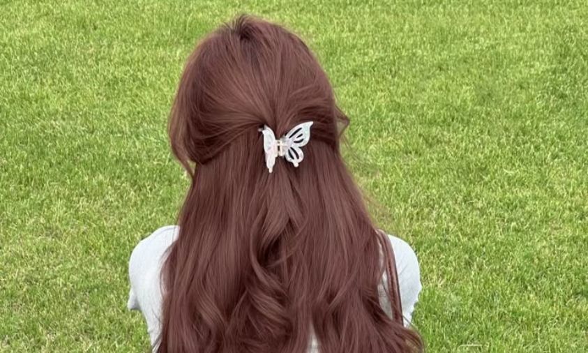 Tren Rambut & Aksesori 2026: Dari Hair Clip hingga Scalp Tech, Mengapa Detail Kecil Kini Jadi Pusat Perhatian?